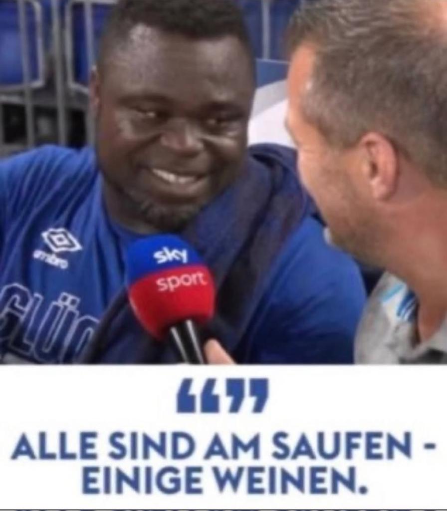DippW_'s tweet photo. @GamerBr0ski Wolfsburg Abstieg🤙🏻 https://t.co/43pgIyaVak