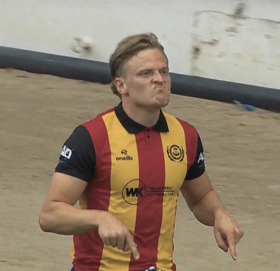 ChuxMckay's tweet photo. @PartickThistle https://t.co/u0ZMtwmqLi