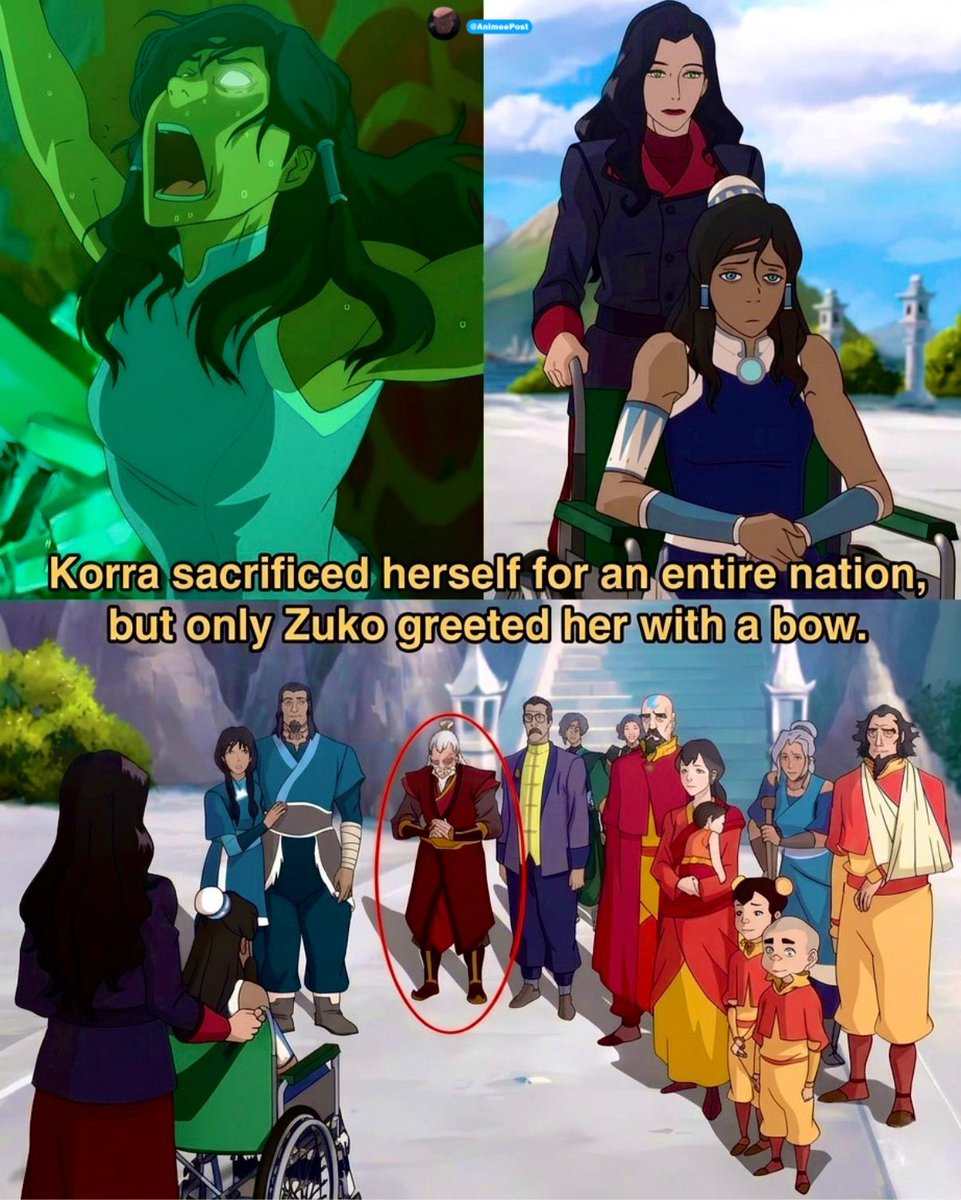 Anime Posts tweet media