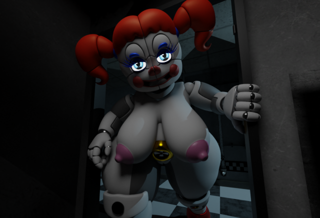 kaarla3D tweet media