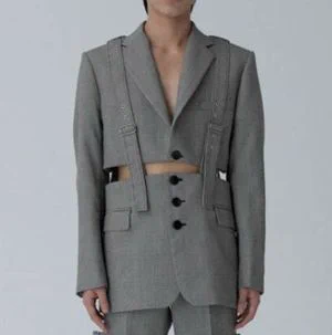 drama-fashion on X: 
