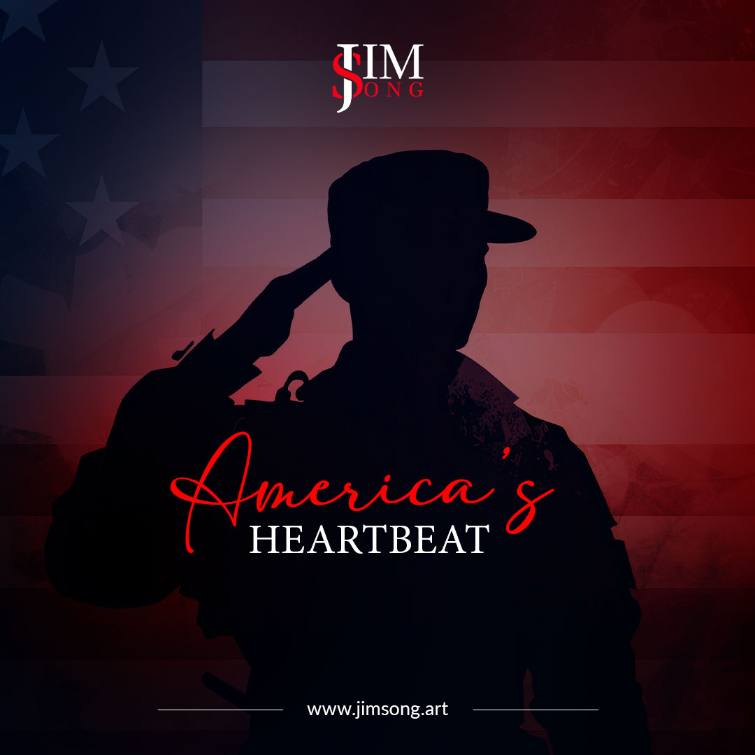 Jimsong_US's tweet photo. This song isn’t just played.
It’s felt deep within, resonating with all who hear it.
It carries the heart of America in every word.
That’s the kind of anthem this is.
Full song link in bio.
#AmericanPatriotSong #UnitedWeStandUSA #ModernAmericanAnthem #AmericanPrideMusic https://t.co/OzdqM7r98e