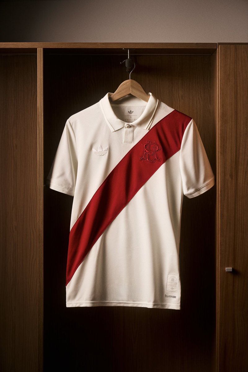 The Shirt Union tweet media