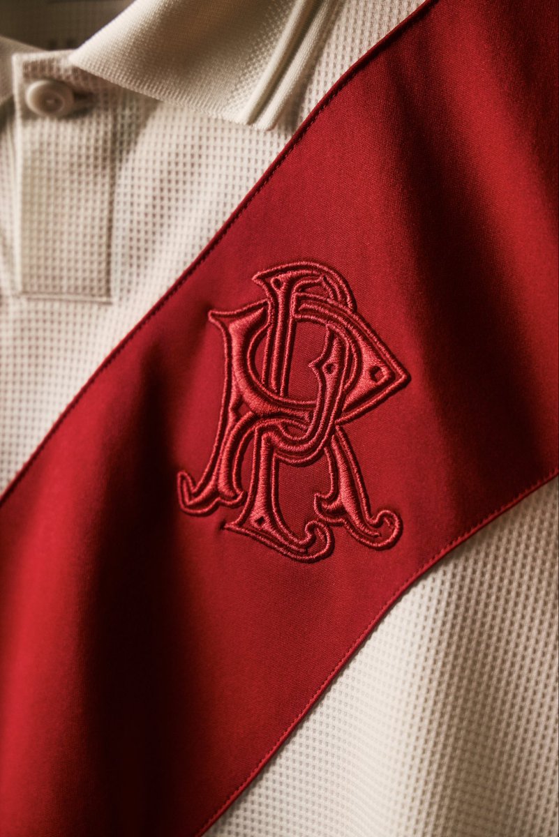 The Shirt Union tweet media