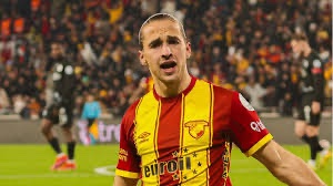 Burak Eren tweet media