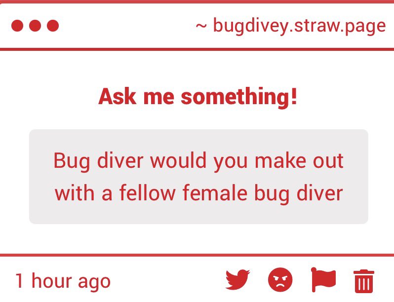 bug 6007 tweet media