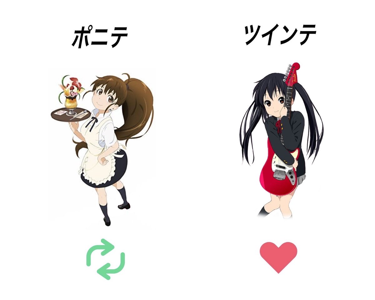 💭しろ💭⑅🎀🐾 tweet media