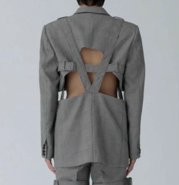 drama-fashion on X: 