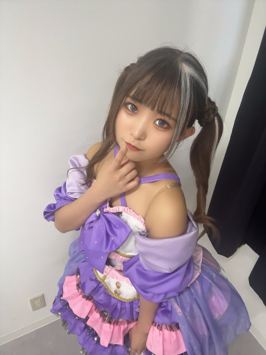 イオ#SSSG tweet media