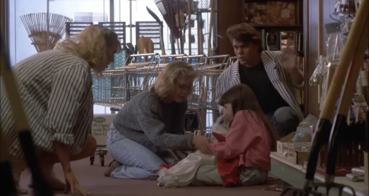 Halloween Movie Source tweet media