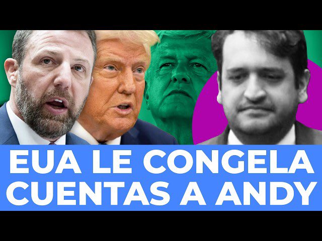 Jackie2theworld's tweet photo. 🚨#URGENTE

Pero… el fuero para Andy!!!😅😏😂😂 https://t.co/KYRKigOxeC