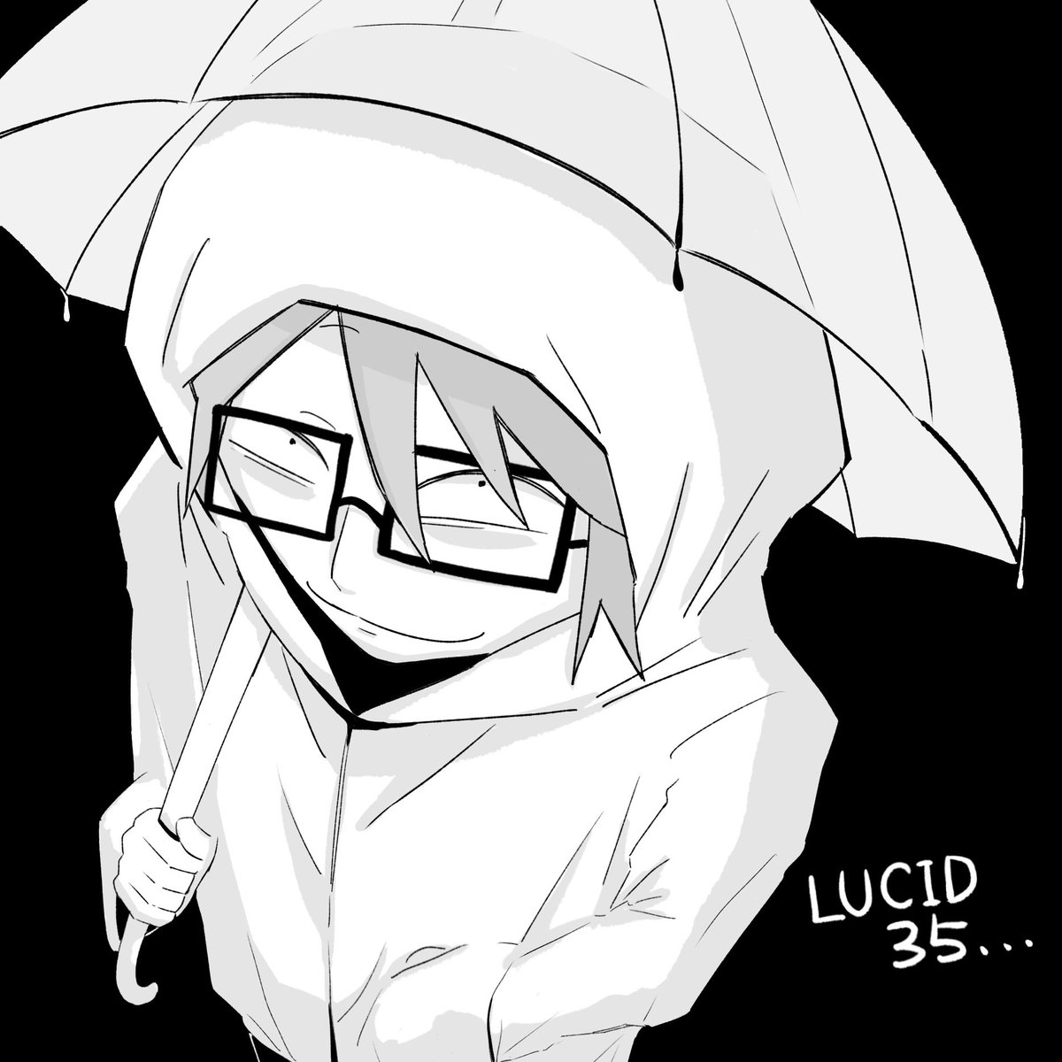 口 tweet media