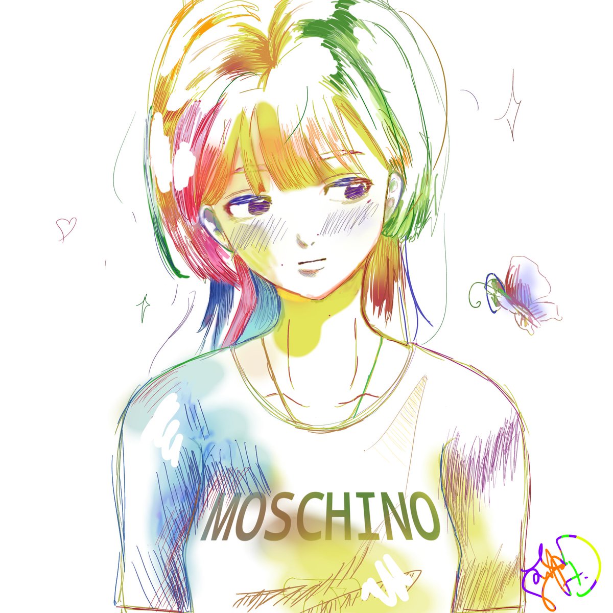 Persephone tweet media