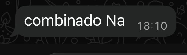 Nathan, é o nome da emoção! tweet media