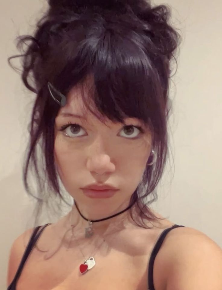 ⋆𝐿𝒾𝓂𝒶𝓃𝒹𝓇𝒶°・゚(lâl) tweet media