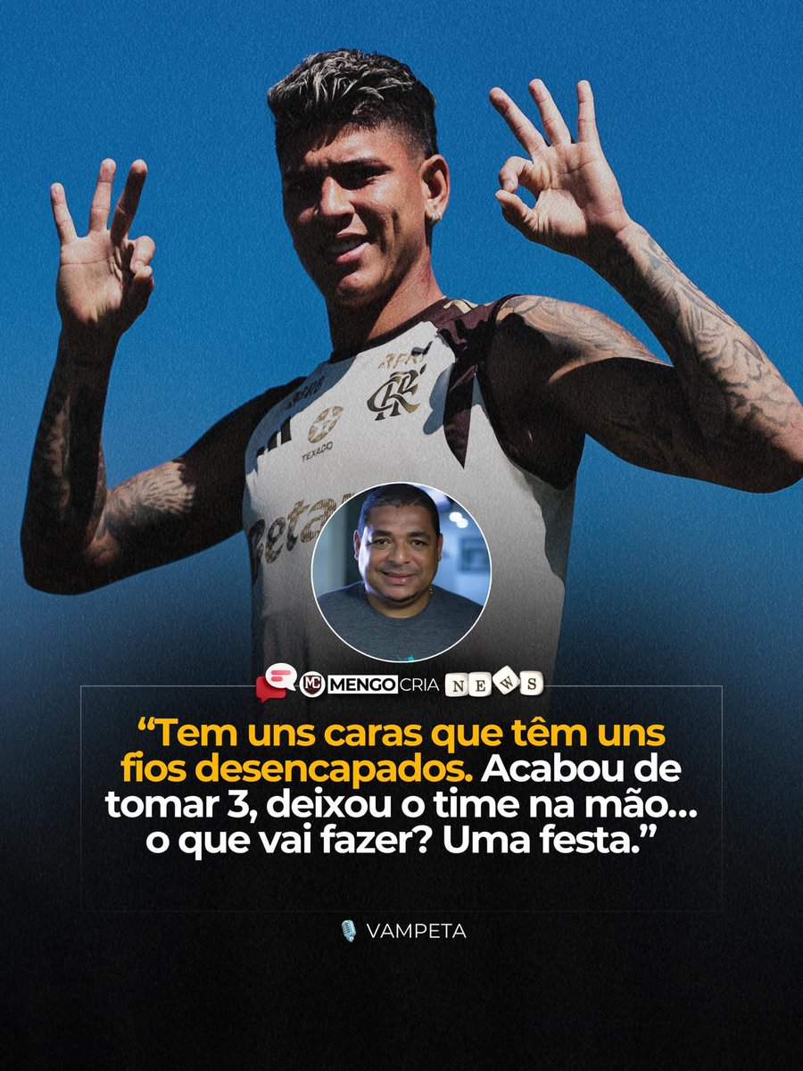 MENGAOI's tweet photo. @rrn_oficial ,@ubzoficial ,@tjf_oficial , ,VCS IRÃO DEIXAR ESSA CADELA ZUAR COM A NOSSA CARA ?, FICA REBOLANDO NO TIK TOK, E AGORA ISSO,🖕🤬🤬🤬 VTNC https://t.co/MND4jwywyJ