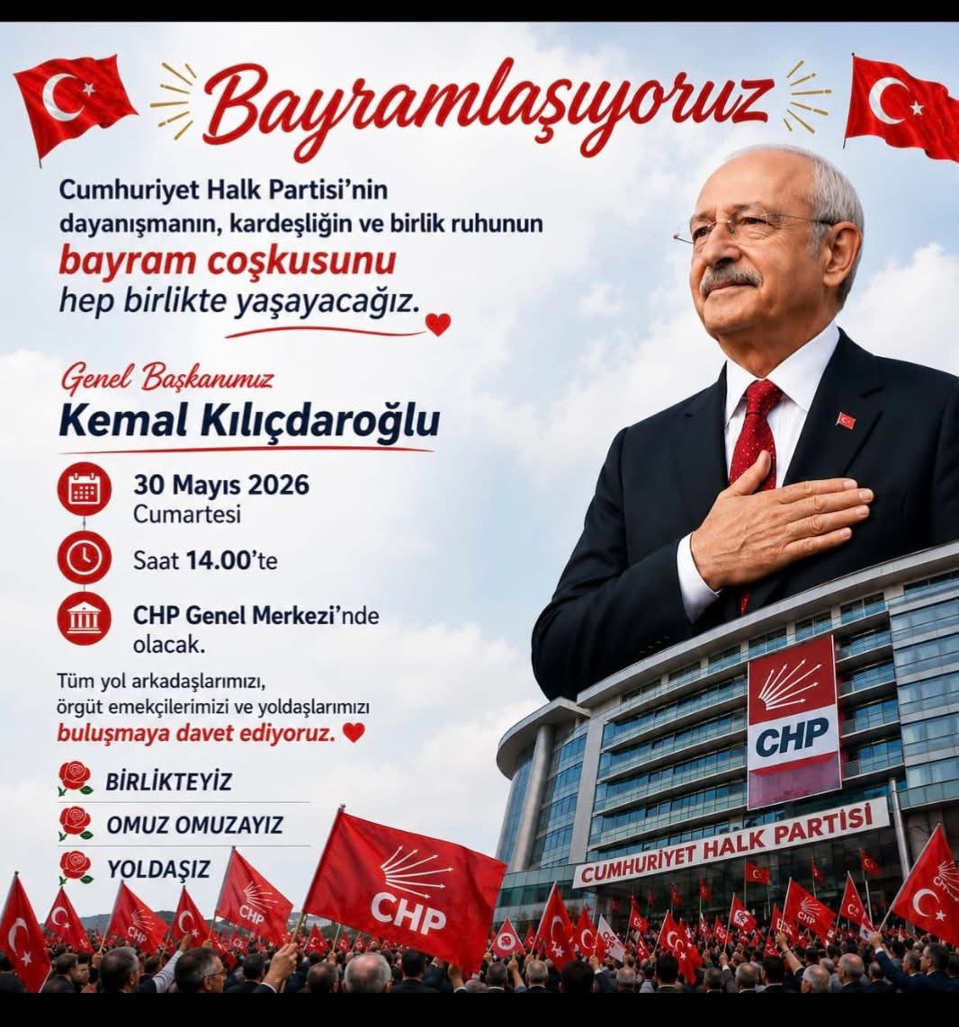 kazım yağmur tweet media