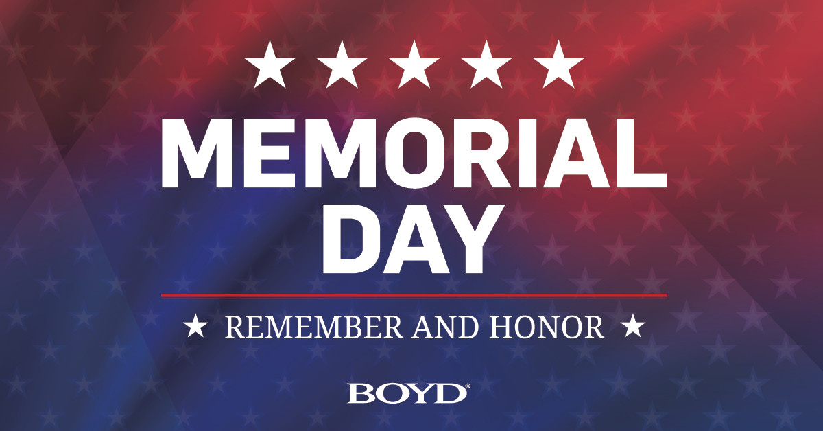 vacationshawaii's tweet photo. Today, we remember those who gave all in the pursuit of freedom. https://t.co/PlCc55pWc4