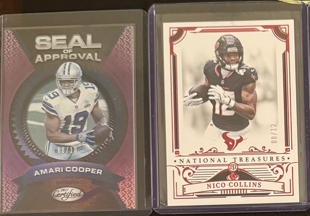 Greene’s Card Co. tweet media