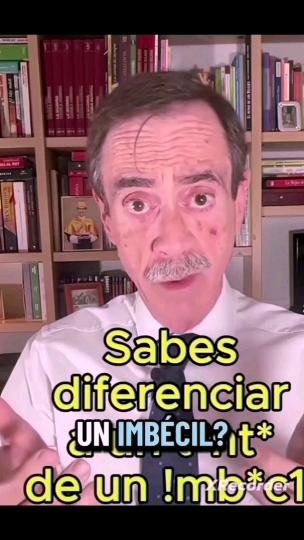 Efravach's tweet photo. @InCronopios Ya había descartado estos memes, pero siguen apareciendo merecedores de ellos. https://t.co/CEPQb4fLqx