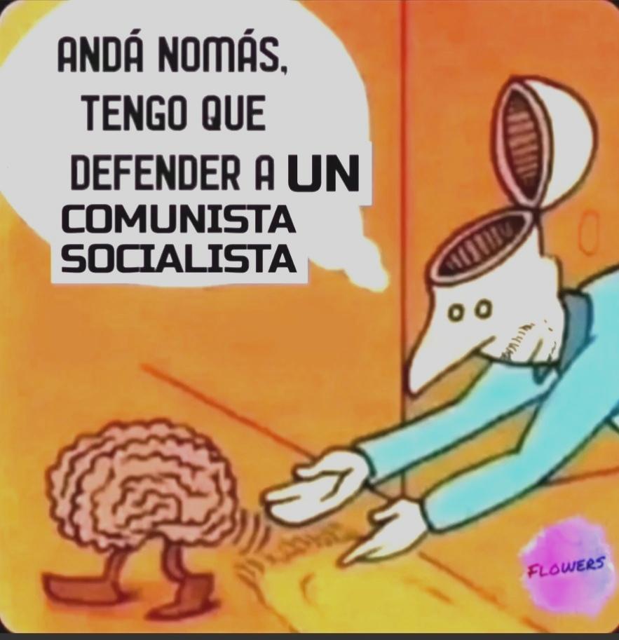 Efravach's tweet photo. @InCronopios Ya había descartado estos memes, pero siguen apareciendo merecedores de ellos. https://t.co/CEPQb4fLqx