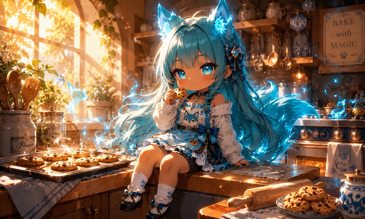 JigzTheVtuber💀♠️ tweet media