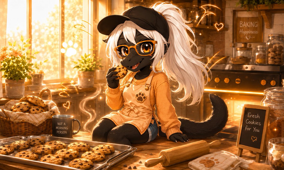 JigzTheVtuber💀♠️ tweet media