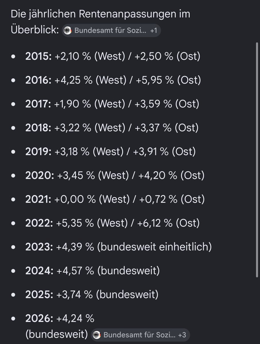 Tobias Meiser tweet media