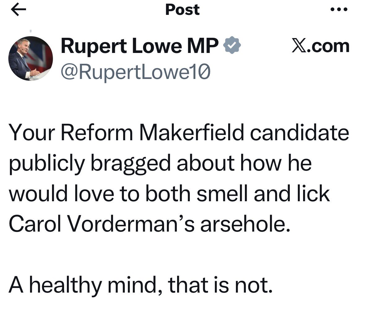 KOBra 🏴 tweet media
