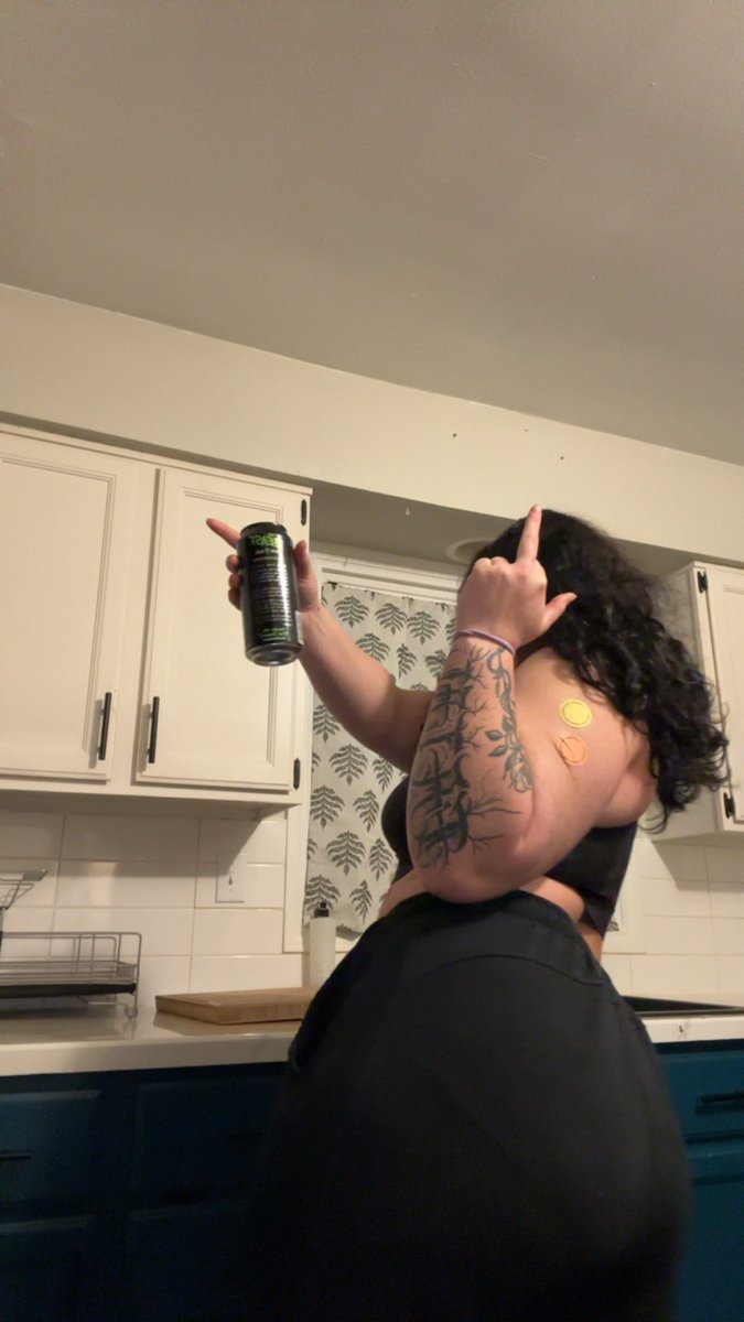 onlylilithhh's tweet photo. You don’t pay because you have to — you pay because pleasing me is the closest thing to happiness you’ll get.

findom paypigs humanatm walletdrain
goddess tribute https://t.co/VGWSWV0jYH