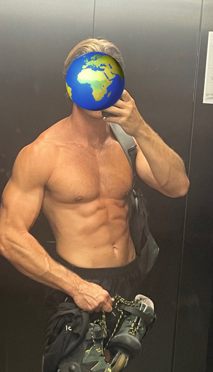 CoconutGreek tweet media