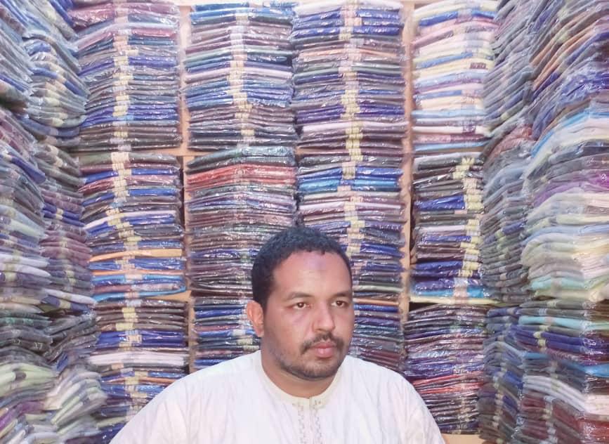 AlmahriBen's tweet photo. ETS ObA SARL
Gao bamako
Contact: 0022376504450/96303013 https://t.co/jPhs6FdOK3