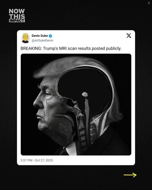 Donald Wong tweet media