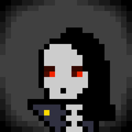 Meg9313.x 🦇 🩸 tweet media