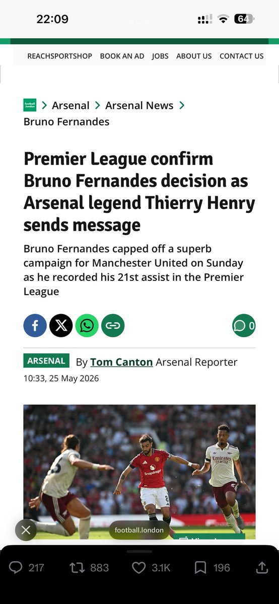 Banny’s Choice 😈 tweet media