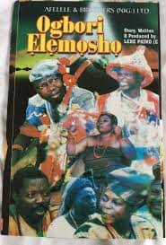 MarcoDelgado212's tweet photo. Ogbori elemoso where are you???!!!!!!?? https://t.co/2AjPSLf5wk