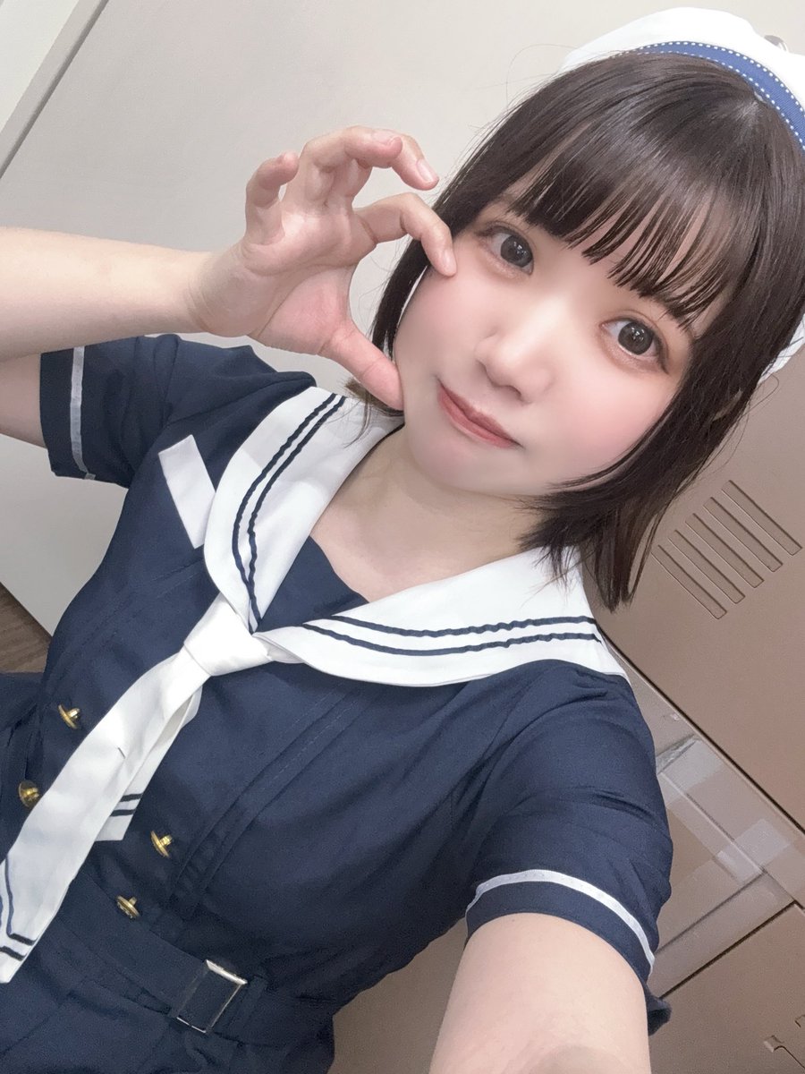 木実 梨(Konomi Rin) tweet media