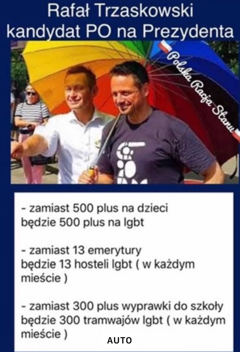 ۟ tweet media