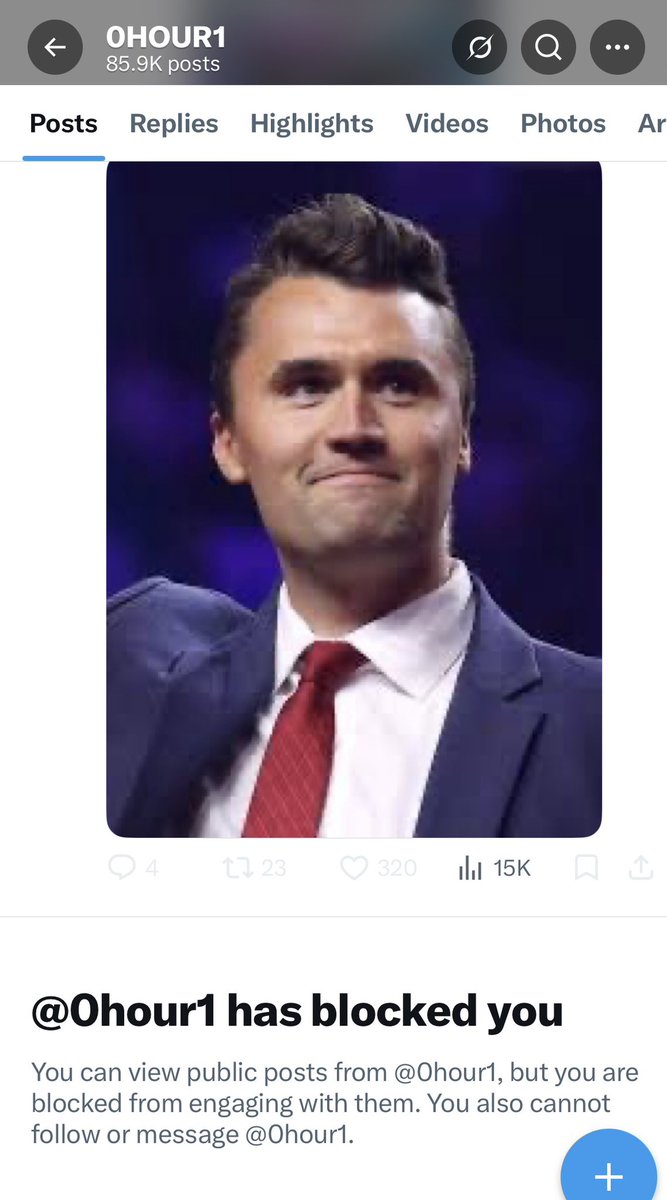 Adrienne tweet media