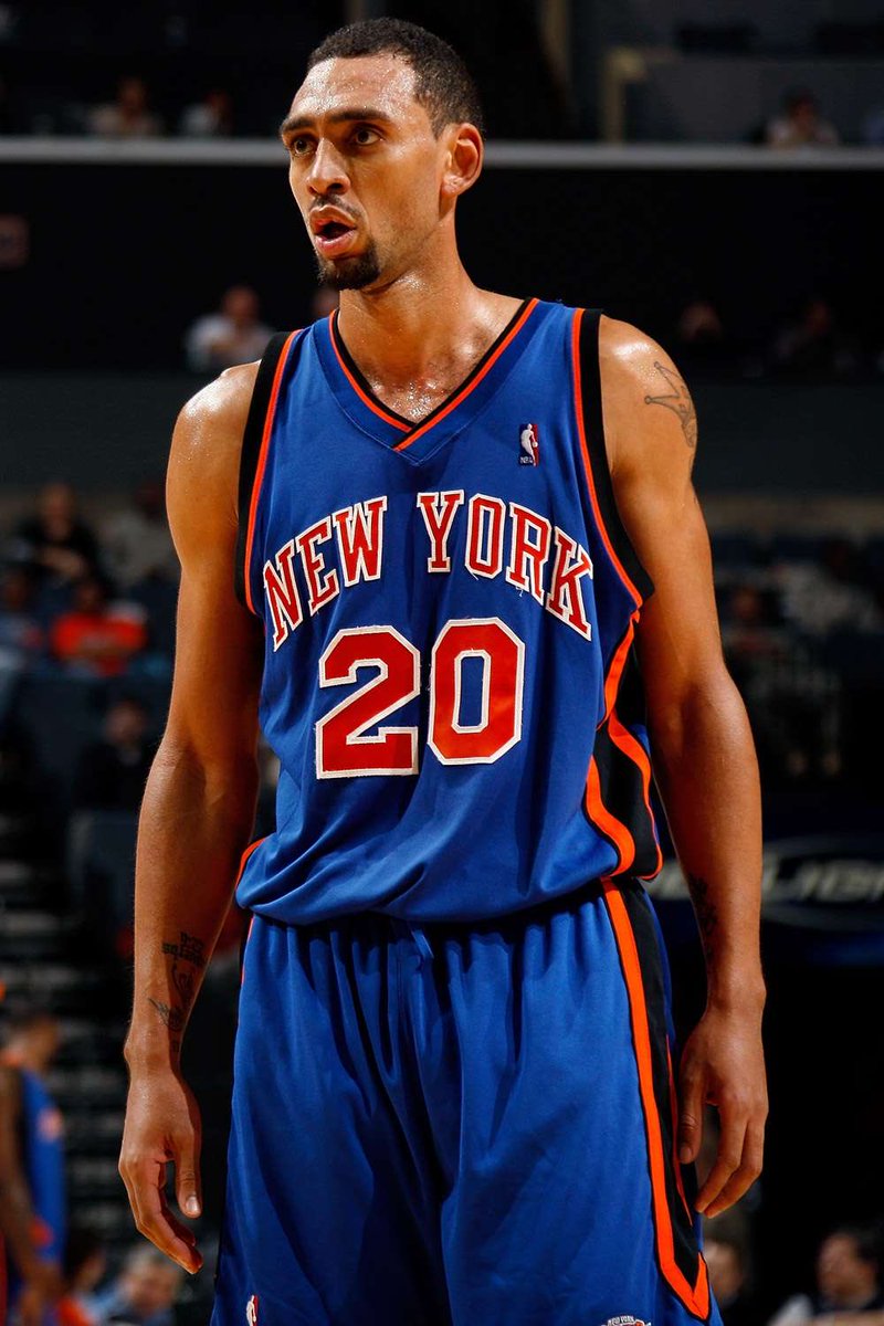 oscarsullivan23's tweet photo. @earlboykins He forgot about JR Smith and this guy. Honorable mentions to the half seasons of Billups and geriatric J Kidd https://t.co/i2z5opJf44