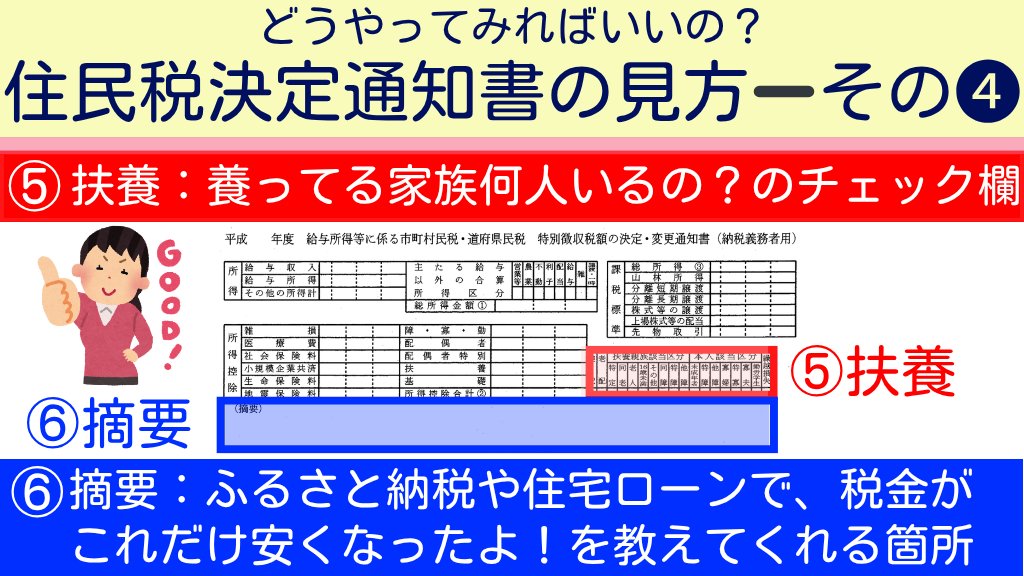 ねこみち tweet media