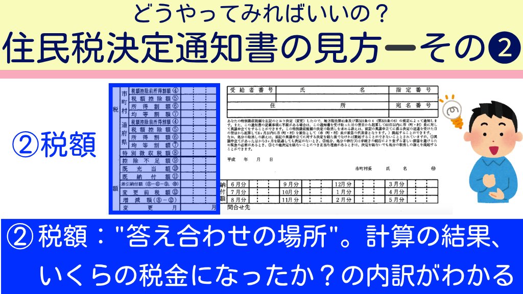 ねこみち tweet media