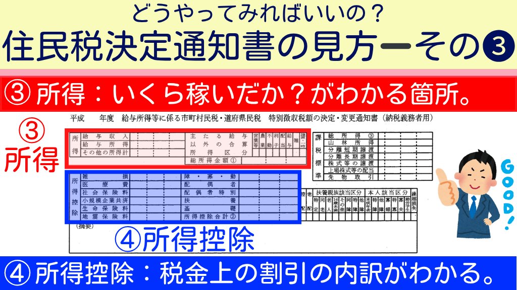 ねこみち tweet media