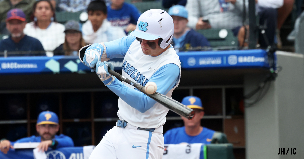 InsideCarolina tweet media