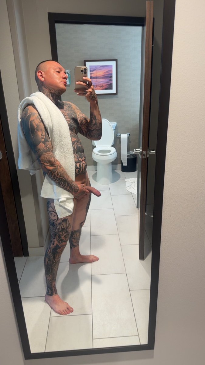 Papi Jay tweet media