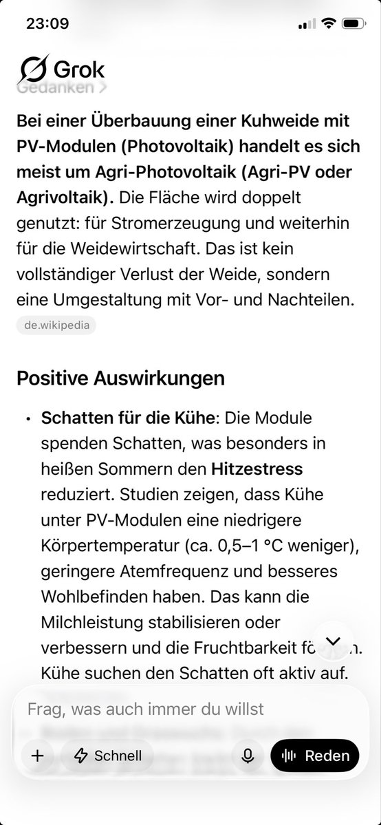 Joachim Engel tweet media