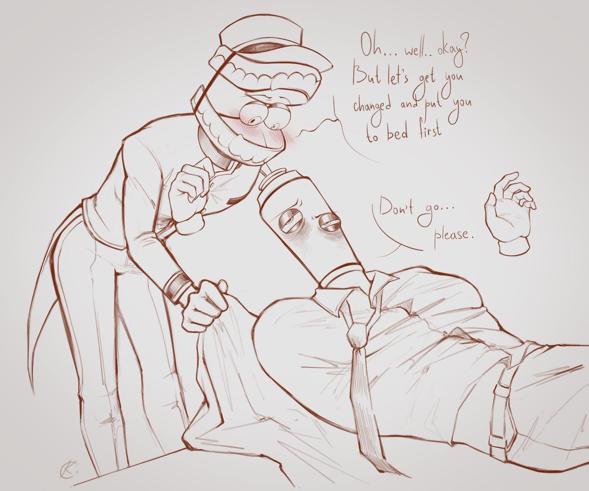 Arnie Lay 🐝 tweet media