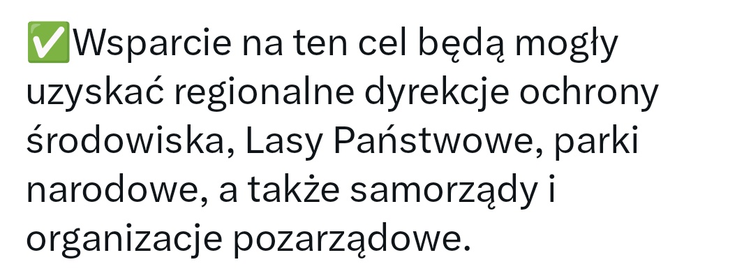 Jacek Słoma tweet media