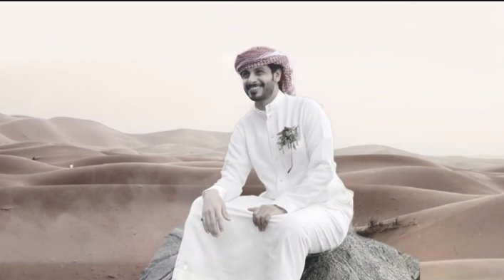 جــــ🇸🇦 tweet media
