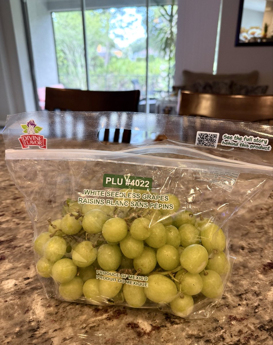 Mr305.eth | Armyvet.eth tweet media